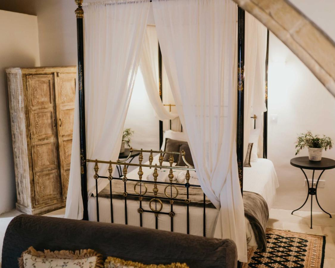 Apanemia Inn Studio Lofou Exteriér fotografie